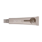 Apraise Vegan Eyelash and Eyebrow Tint Colours