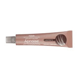 Apraise Vegan Eyelash and Eyebrow Tint Colours