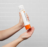 Paul Mitchell Color Protect Shampoo 100ml