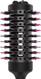 WetBrush Breakfree Custom Style.