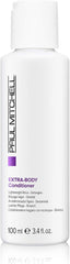 Paul Mitchell Extra Body Conditioner 100ml