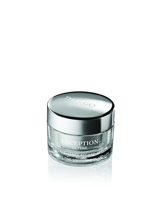 THALGO Eyelid Lifting Cream 50ml Pre Order