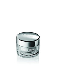 THALGO Eyelid Lifting Cream 50ml Pre Order