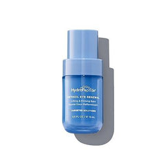 Hydropeptide Retinol Eye Renewal Balm 15ml