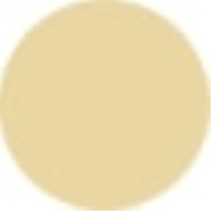 Jane Iredale Active Light Under Eye Concealer 2g