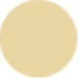 Jane Iredale Active Light Under Eye Concealer 2g
