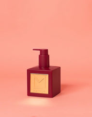 Manda The Shampoo 250ml