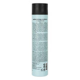 Bokka Botanika Replenishing Moisture Shampoo 300ml