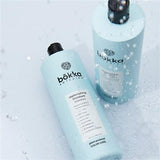 Bokka Botanika Replenishing Moisture Shampoo 946ml
