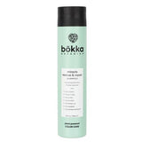 Bokka Botanika Rescue and Repair Shampoo 300ml