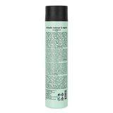 Bokka Botanika Rescue and Repair Shampoo 300ml