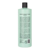 Bokka Botanika Rescue and Repair Shampoo 946ml