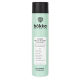 Bokka Botanika Rescue and Repair Conditioner 300ml