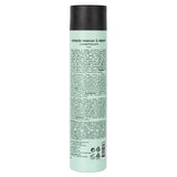 Bokka Botanika Rescue and Repair Conditioner 300ml