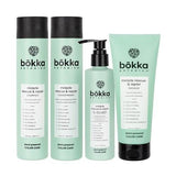 Bokka Botanika Rescue and Repair Conditioner 300ml