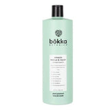 Bokka Botanika Rescue and Repair Conditioner 946ml