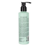 Bokka Botanika Rescue and Repair Leave In Treatment 177ml