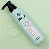 Bokka Botanika Rescue and Repair Leave In Treatment 177ml