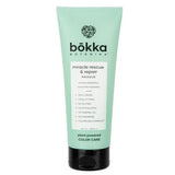 Bokka Botanika Rescue and Repair Hair Masque 200ml