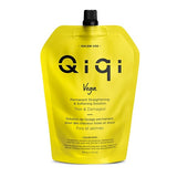 Qiqi Vega Permanent Hair Straightening Thin Damaged 150g