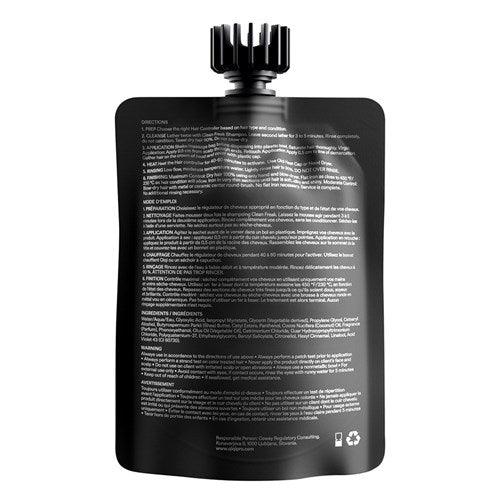 Qiqi Thick Coarse Hair Controller 150g