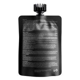 Qiqi Thick Coarse Hair Controller 150g