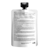 Qiqi Thin Delicate Hair Controller 150g