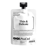 Qiqi Thin Delicate Hair Controller 150g