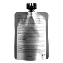 Qiqi Wavy Curly Hair Controller 150g