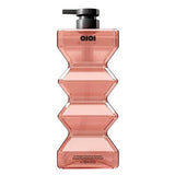 Qiqi Go Deeper Cleansing Shampoo 1000ml