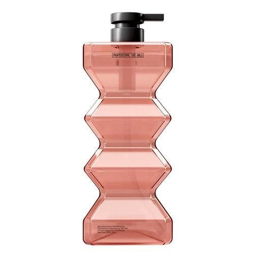 Qiqi Go Deeper Cleansing Shampoo 1000ml