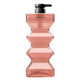 Qiqi Go Deeper Cleansing Shampoo 1000ml