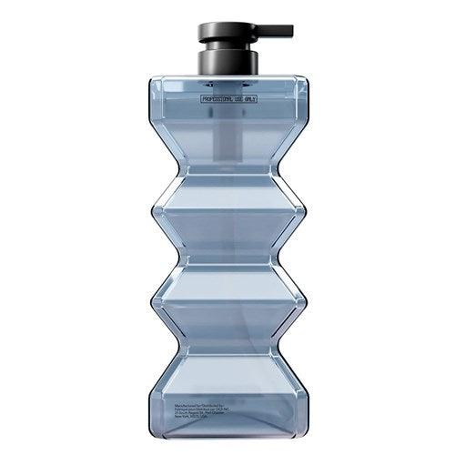 Qiqi Smooth Service Shampoo 1000ml