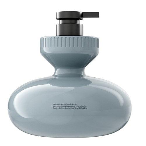 Qiqi Super Soaker Smoothing Hair Treatment 1000ml