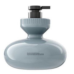 Qiqi Super Soaker Smoothing Hair Treatment 1000ml