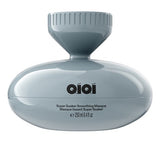 Qiqi Super Soaker Smoothing Hair Treatment 250ml