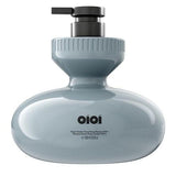 Qiqi Super Soaker Smoothing Hair Treatment 1000ml