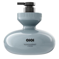 Qiqi Super Soaker Smoothing Hair Treatment 1000ml