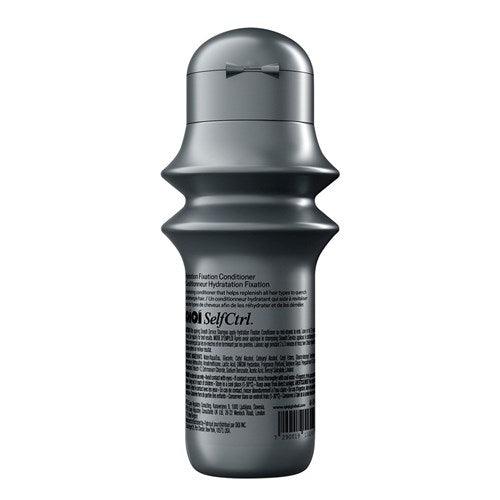 Qiqi Hydration Fixation Conditioner 300ml