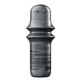 Qiqi Hydration Fixation Conditioner 300ml
