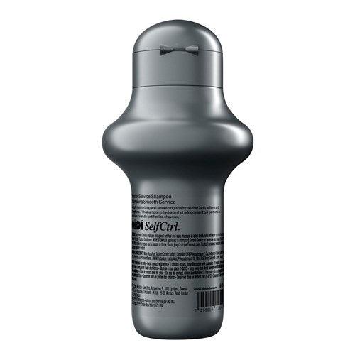 Qiqi Smooth Service Shampoo 300ml