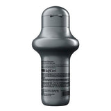 Qiqi Smooth Service Shampoo 300ml