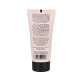 Zenz Sweet Sense No 05 Conditioner 50ml