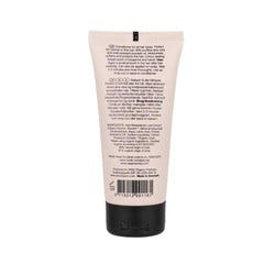 Zenz Sweet Sense No 05 Conditioner 50ml