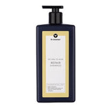 HH Simonsen Repair Shampoo 700 ml