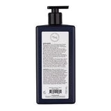 HH Simonsen Repair Shampoo 700 ml