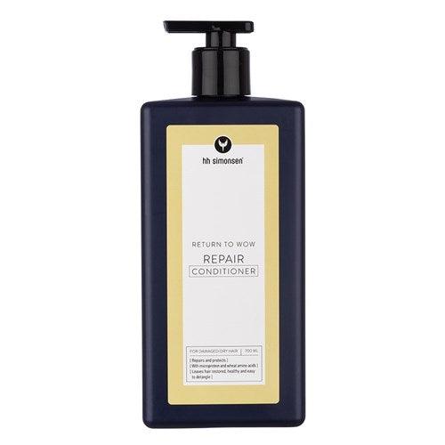HH Simonsen Repair Conditioner 700 ml