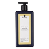 HH Simonsen Repair Conditioner 700 ml