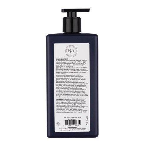 HH Simonsen Repair Conditioner 700 ml