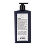 HH Simonsen Repair Conditioner 700 ml